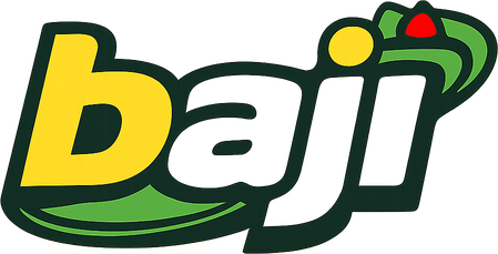 Logo baji